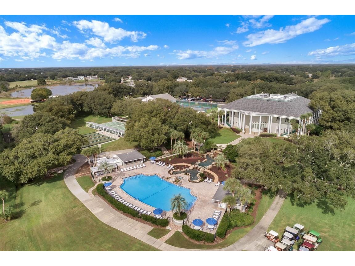 5508 Belle Terre Drive Leesburg FL 34748 G5104937 image74