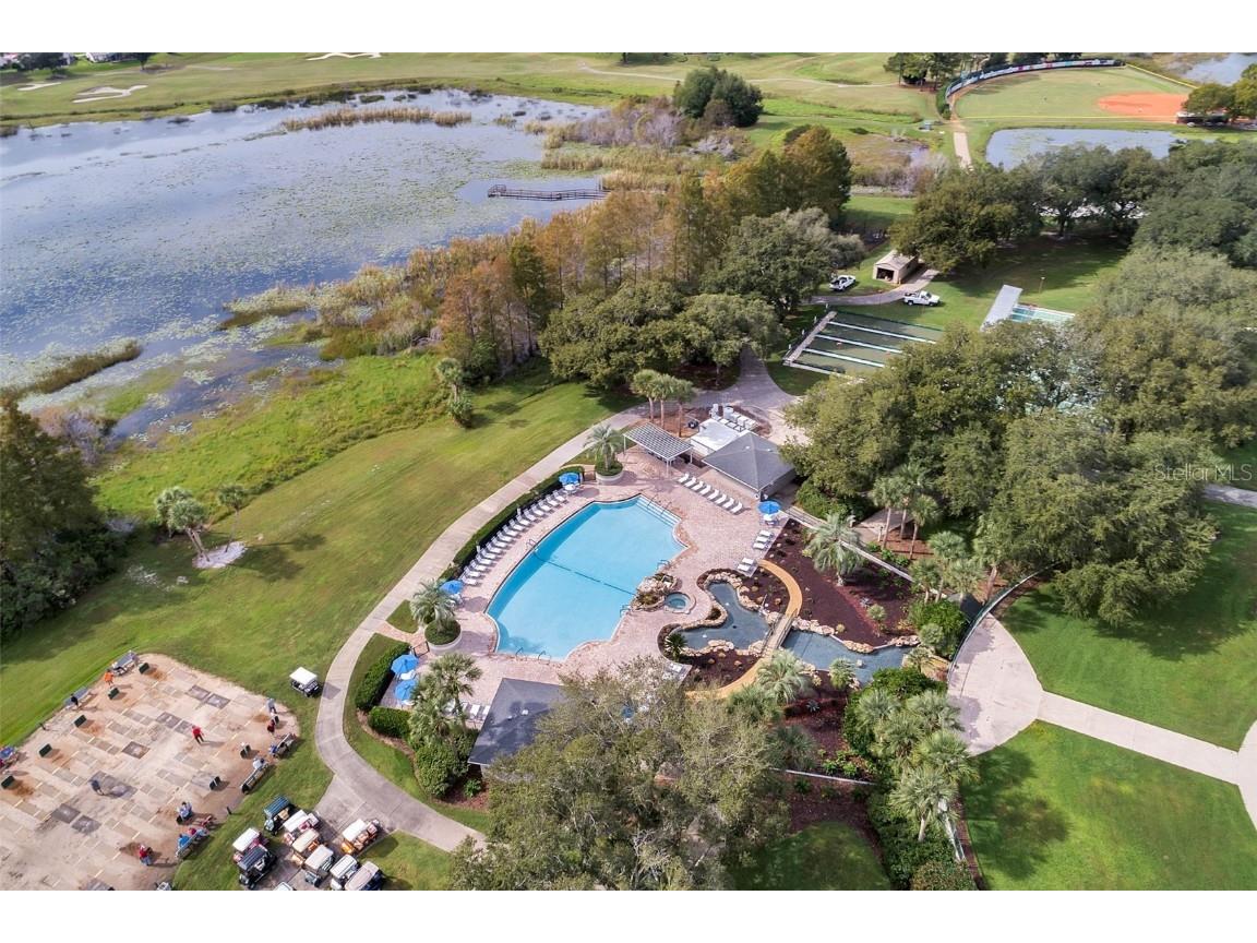 5508 Belle Terre Drive Leesburg FL 34748 G5104937 image75