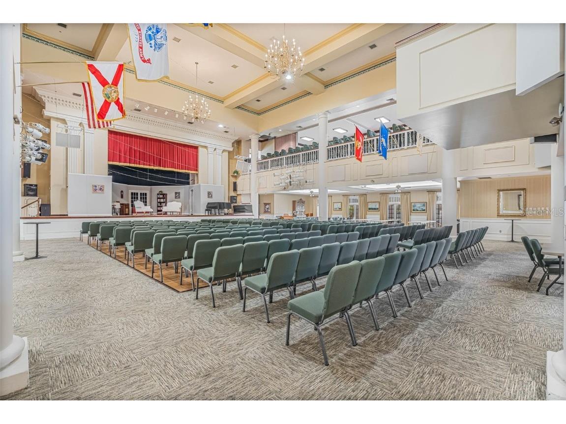 5508 Belle Terre Drive Leesburg FL 34748 G5104937 image78