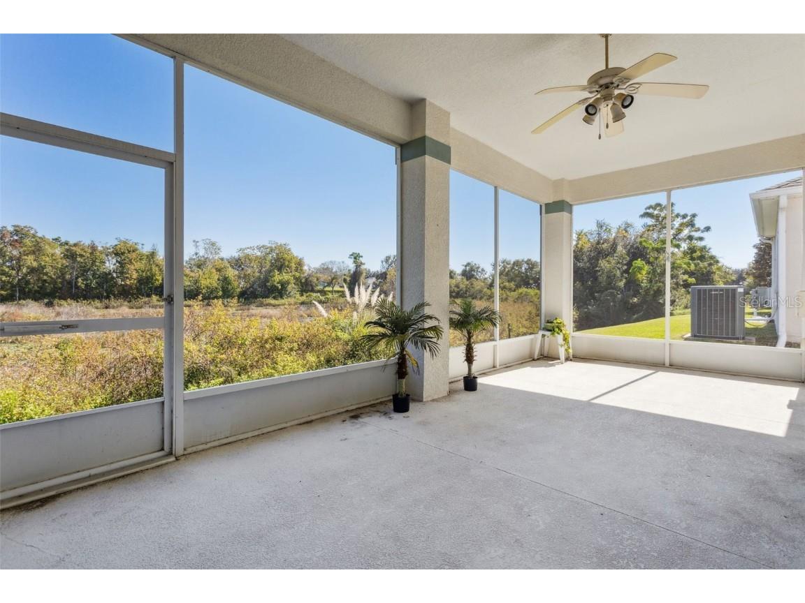 5508 Belle Terre Drive Leesburg FL 34748 G5104937 image8