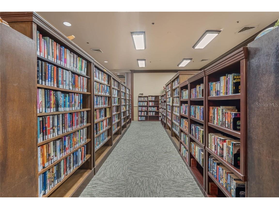 5508 Belle Terre Drive Leesburg FL 34748 G5104937 image80