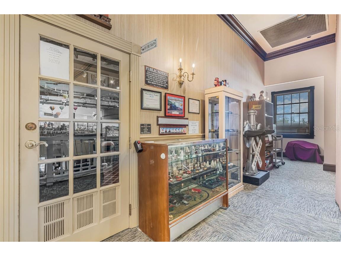 5508 Belle Terre Drive Leesburg FL 34748 G5104937 image82