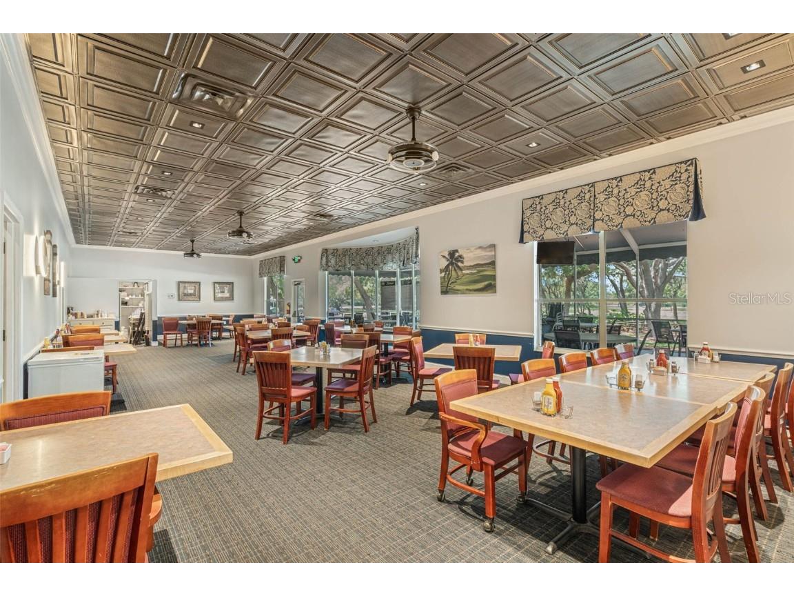 5508 Belle Terre Drive Leesburg FL 34748 G5104937 image84