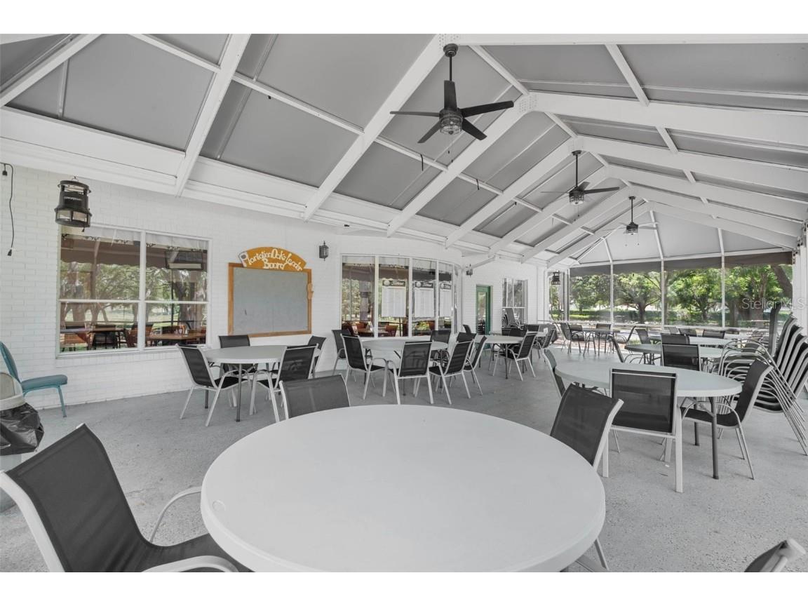 5508 Belle Terre Drive Leesburg FL 34748 G5104937 image85