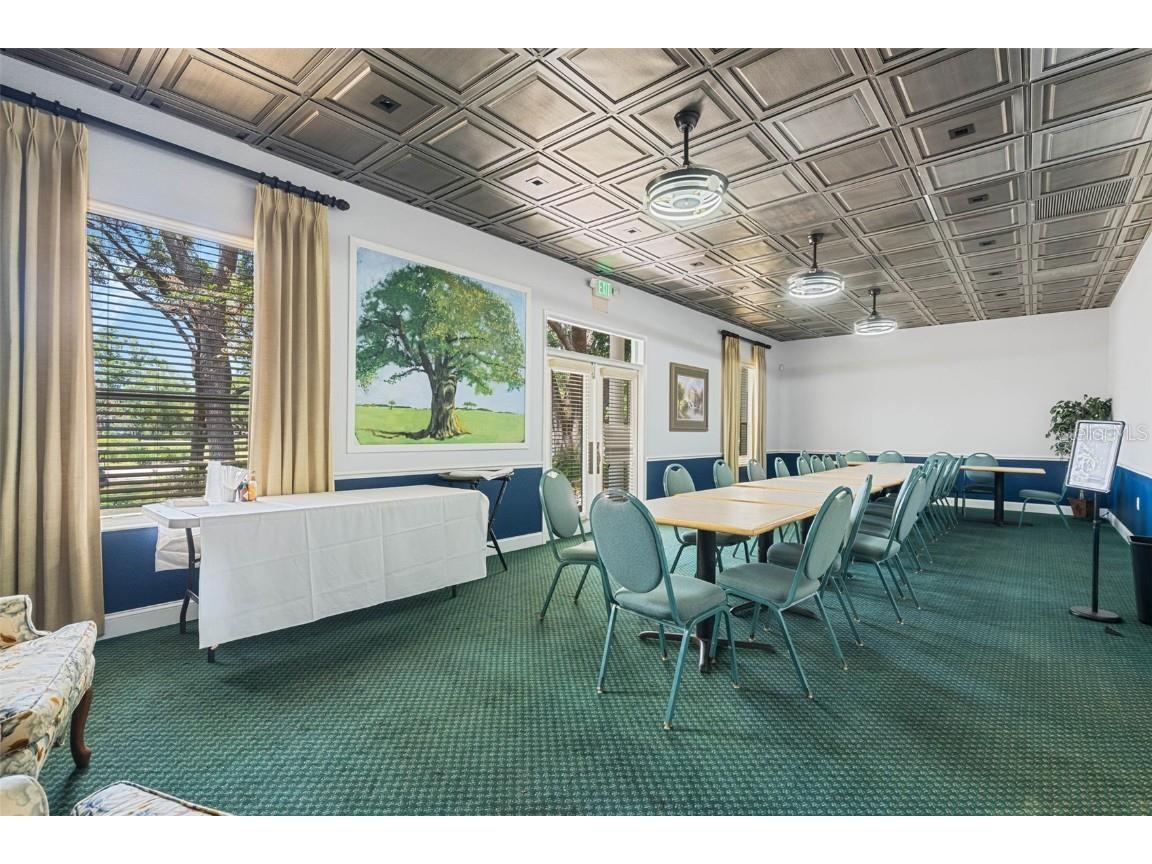 5508 Belle Terre Drive Leesburg FL 34748 G5104937 image86