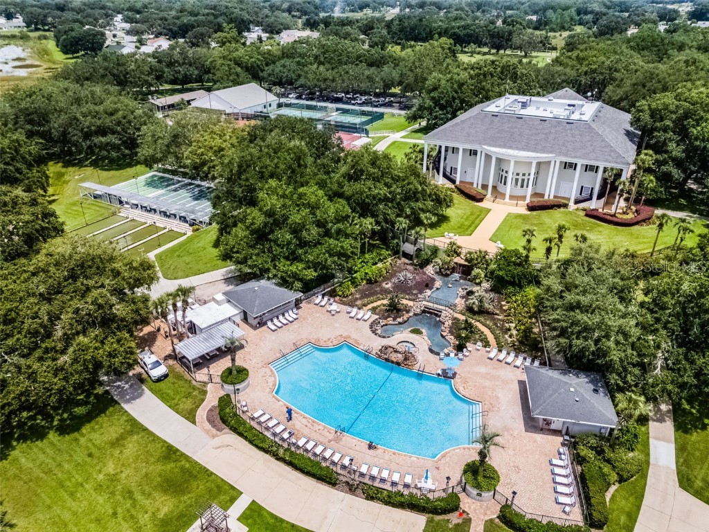 5508 Belle Terre Drive Leesburg FL 34748 G5104937 image87