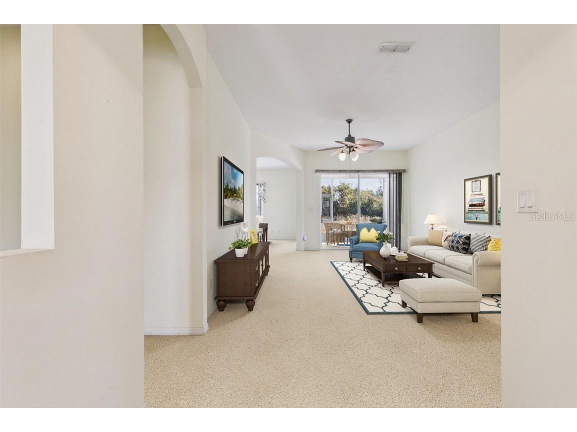 5508 Belle Terre Drive Leesburg FL 34748 G5104937 image9