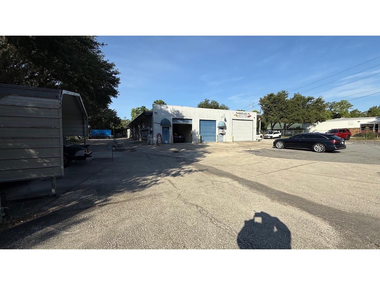 5508 Benchmark Lane #112 Sanford FL 32773 O6416088 image10