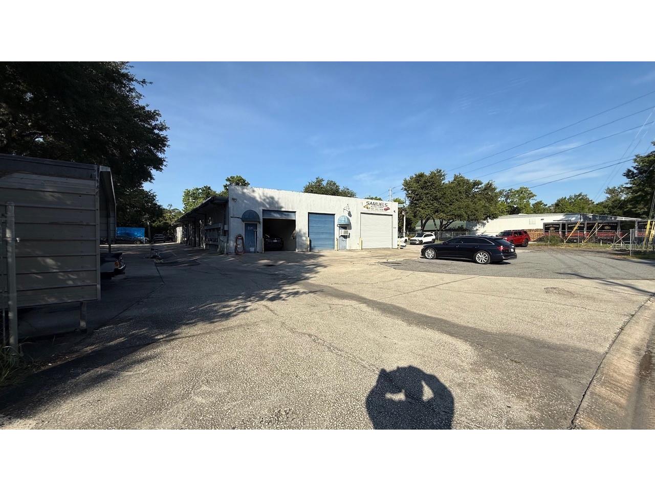 5508 Benchmark Lane #112 Sanford FL 32773 O6416088 image12
