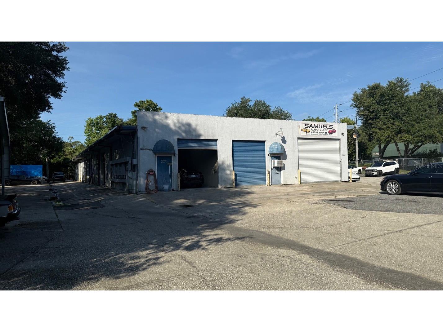 5508 Benchmark Lane #112 Sanford FL 32773 O6416088 image13