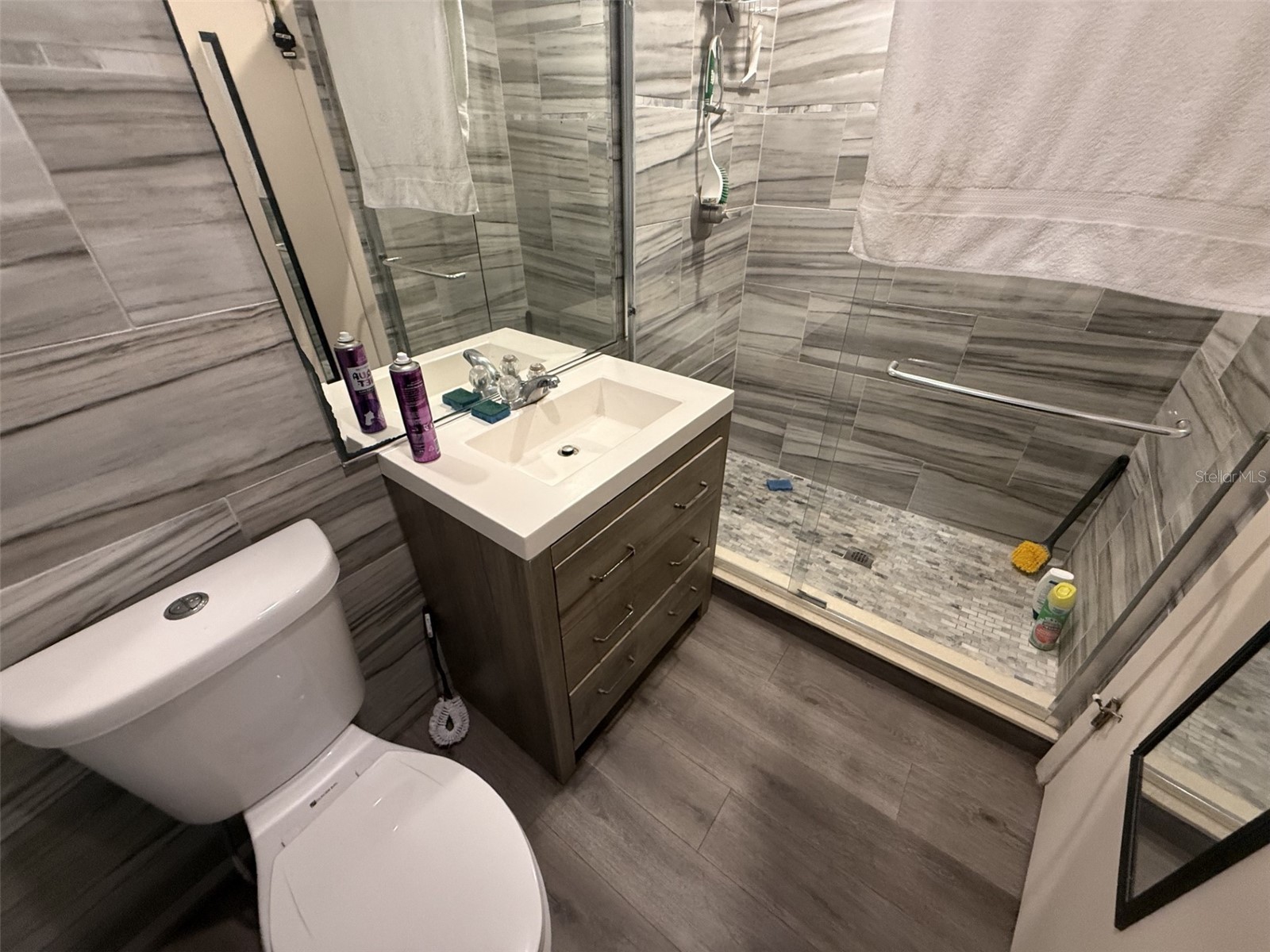 5508 Benchmark Lane #112 Sanford FL 32773 O6416088 image14