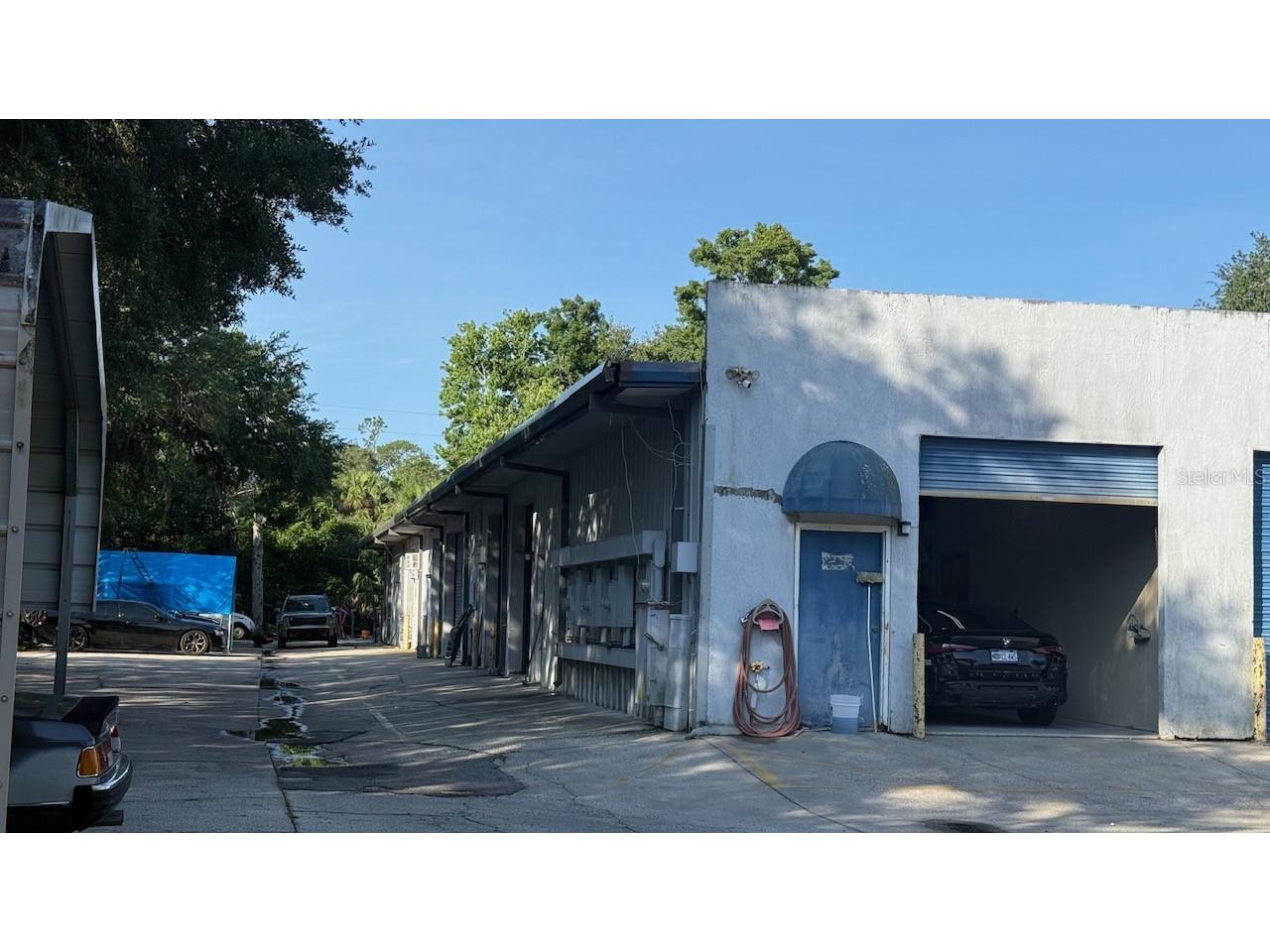 5508 Benchmark Lane #112 Sanford FL 32773 O6416088 image15
