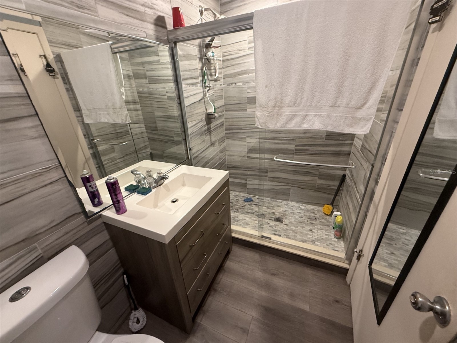 5508 Benchmark Lane #112 Sanford FL 32773 O6416088 image16