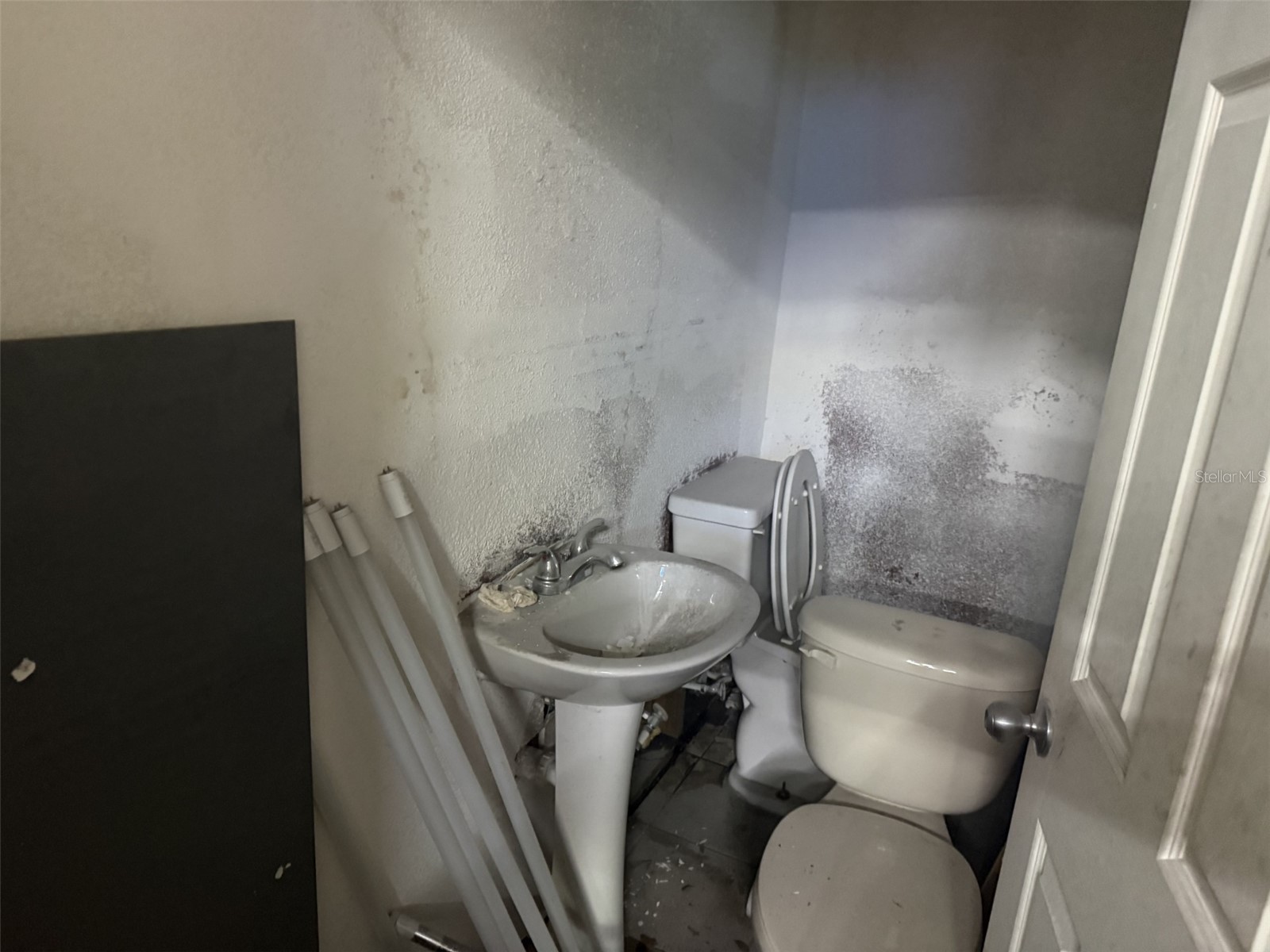 5508 Benchmark Lane #112 Sanford FL 32773 O6416088 image18