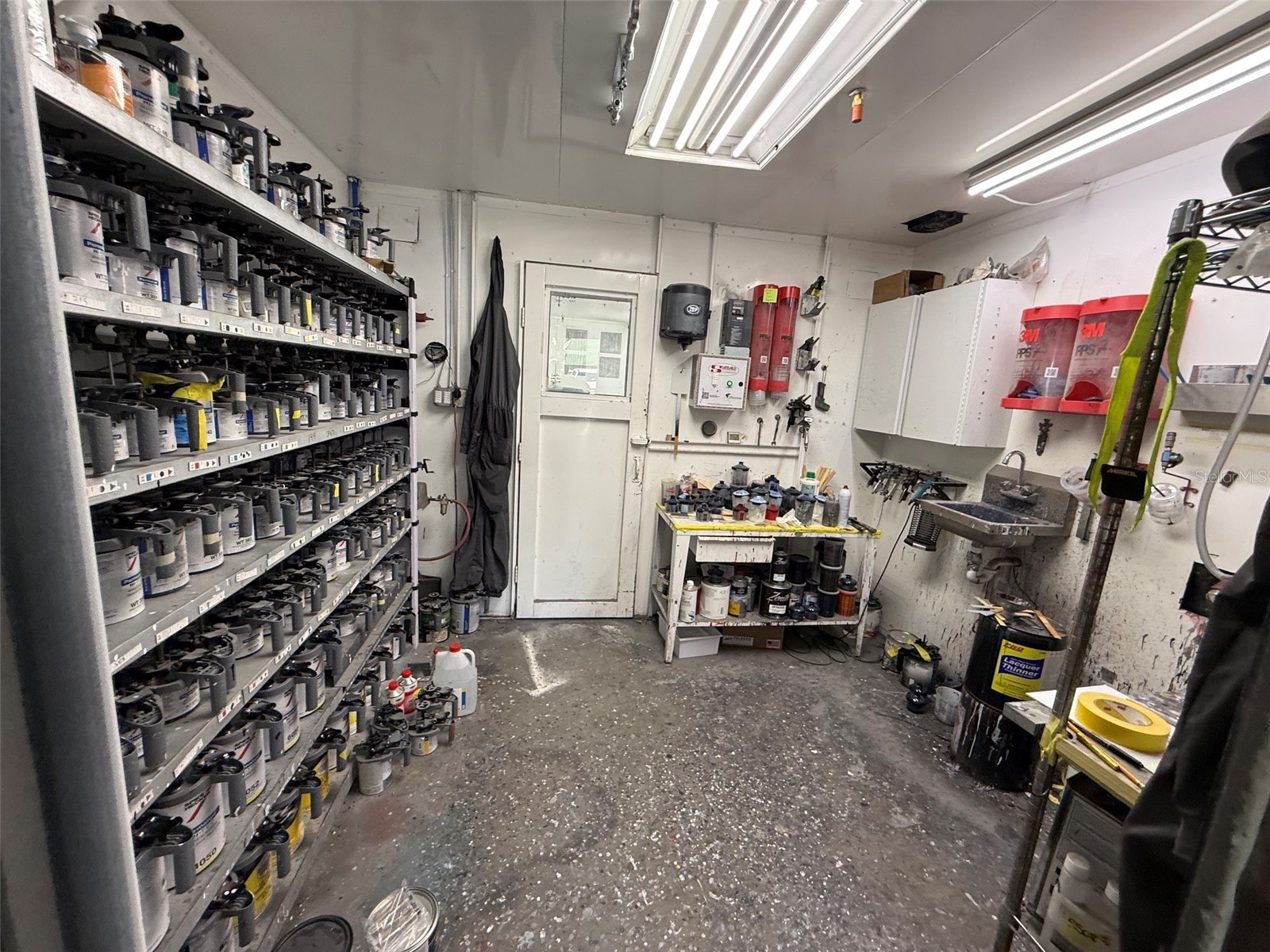 5508 Benchmark Lane #112 Sanford FL 32773 O6416088 image19