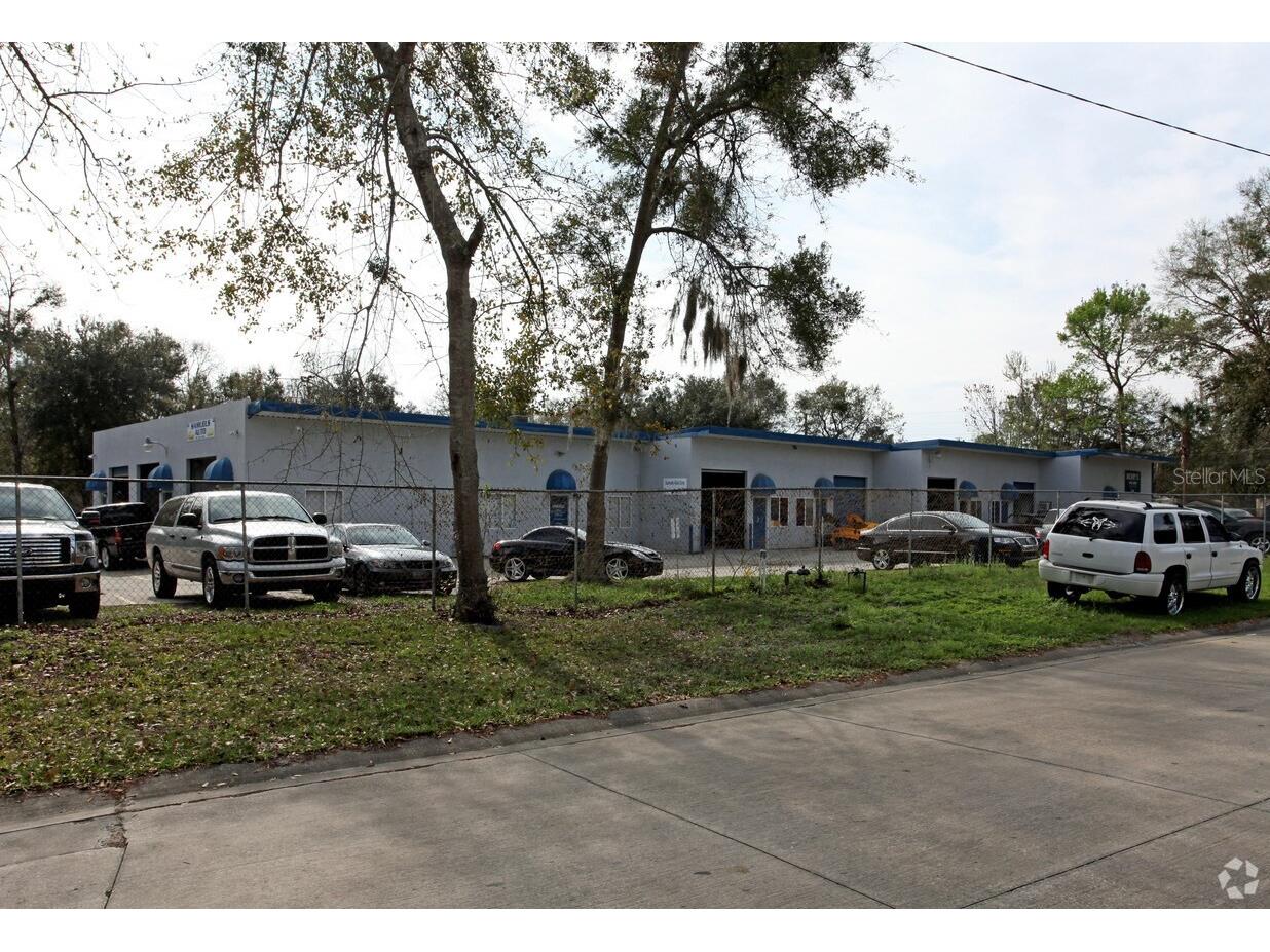 5508 Benchmark Lane #112 Sanford FL 32773 O6416088 image2