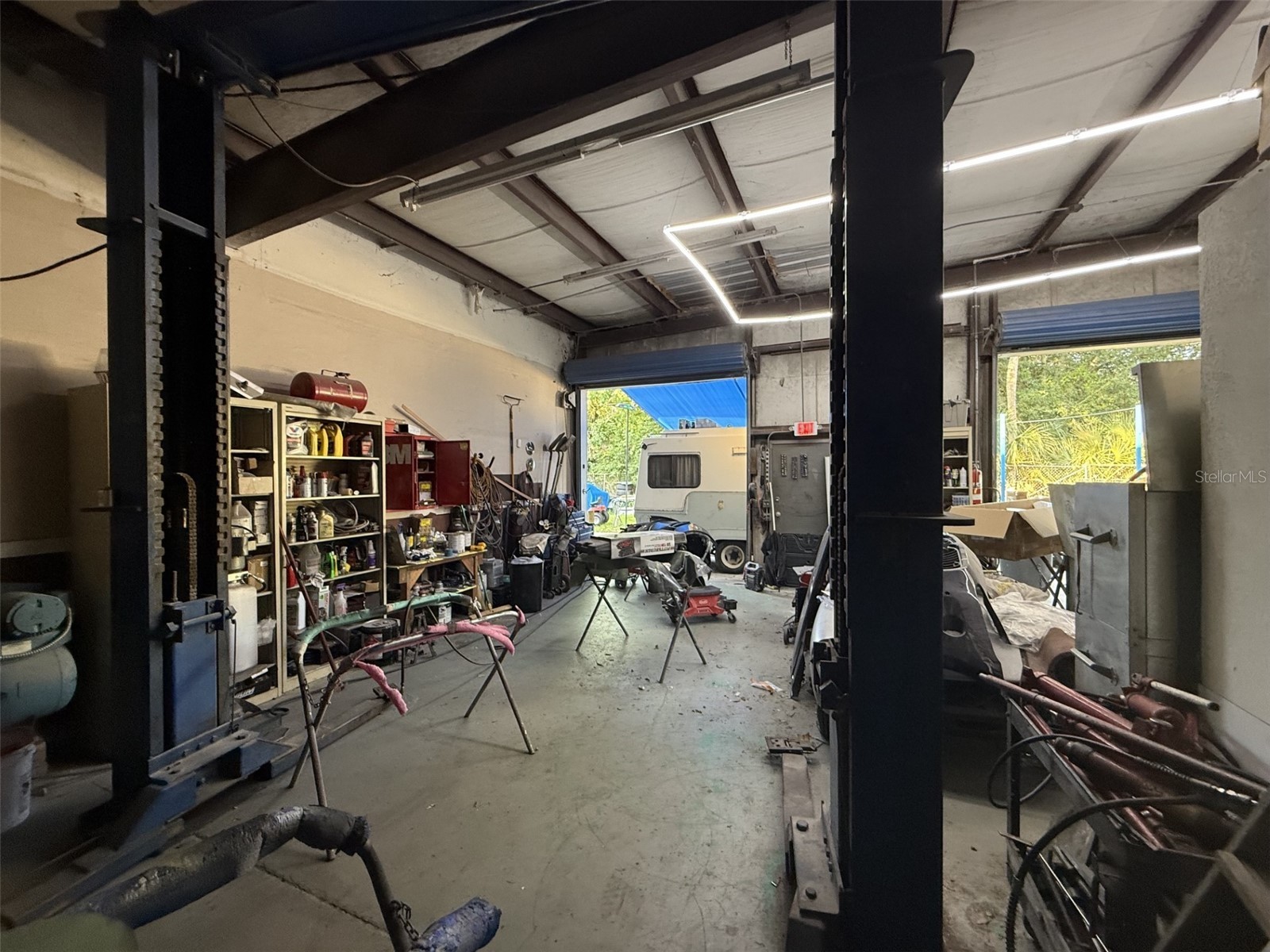5508 Benchmark Lane #112 Sanford FL 32773 O6416088 image20