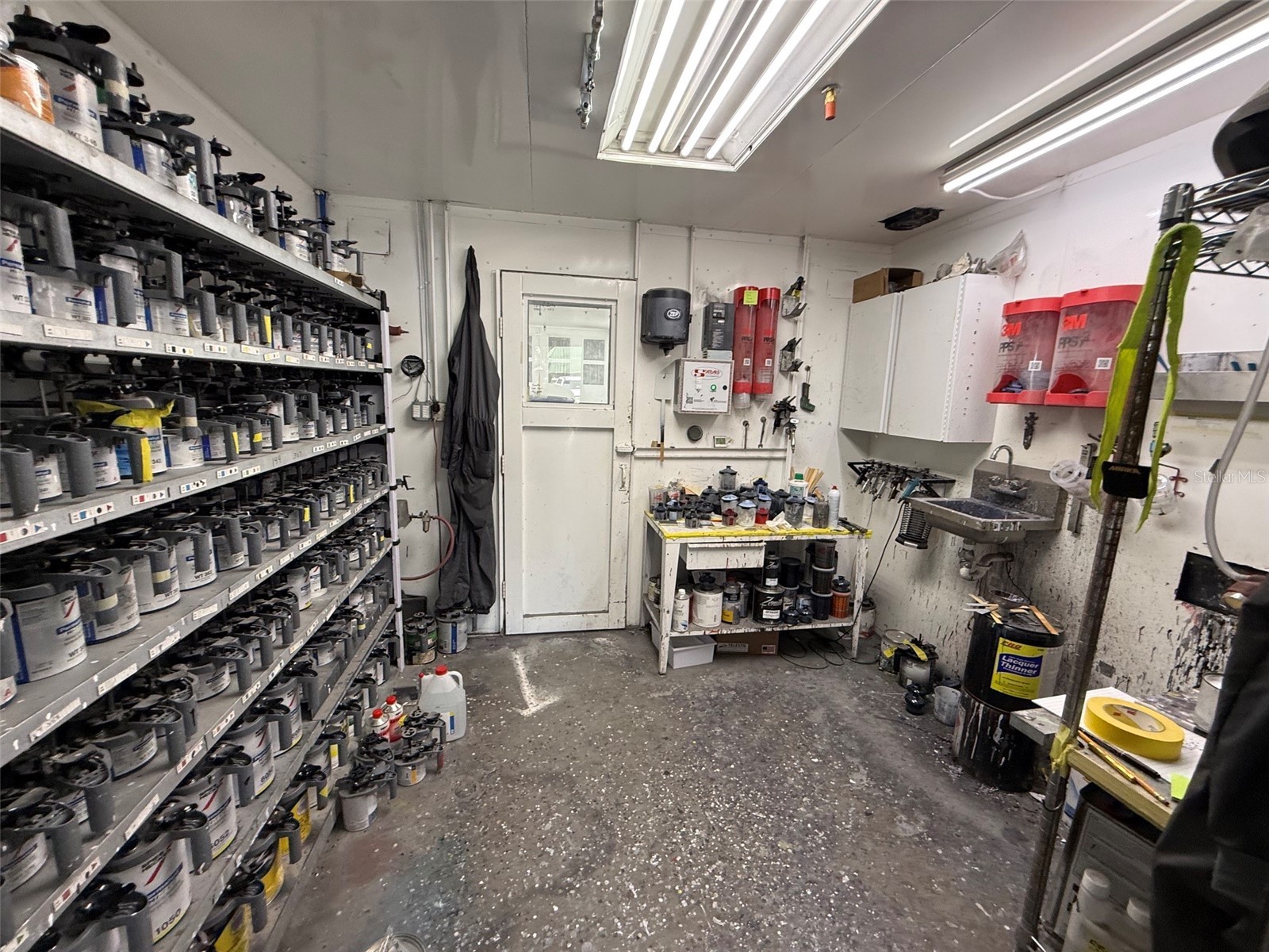 5508 Benchmark Lane #112 Sanford FL 32773 O6416088 image21