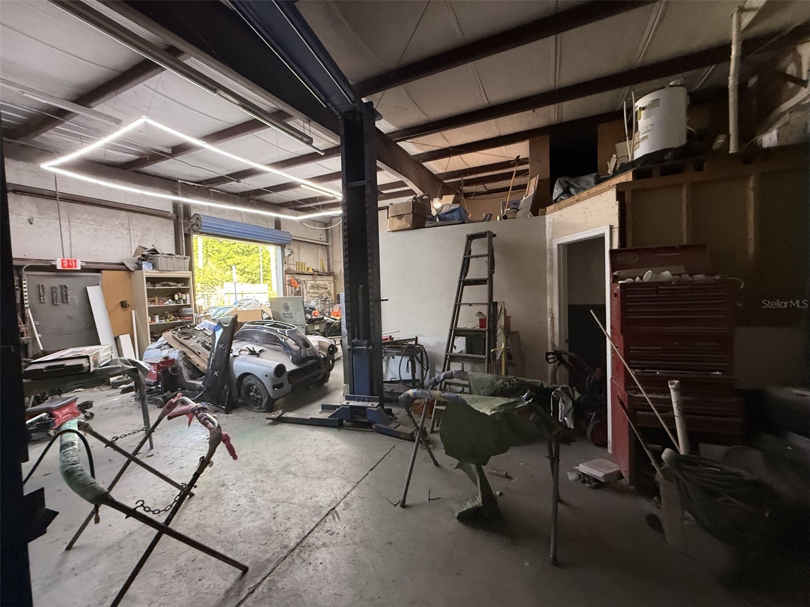 5508 Benchmark Lane #112 Sanford FL 32773 O6416088 image22