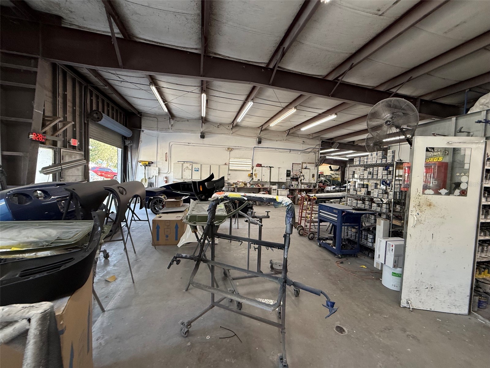 5508 Benchmark Lane #112 Sanford FL 32773 O6416088 image23