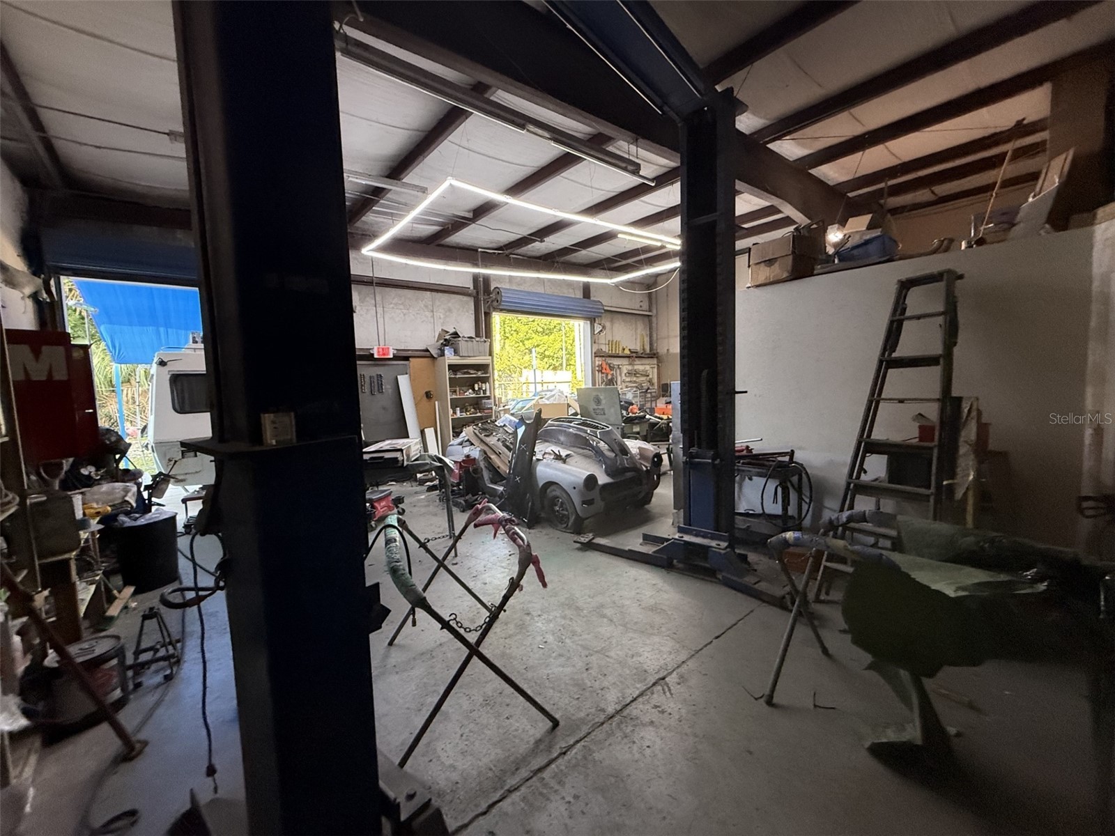 5508 Benchmark Lane #112 Sanford FL 32773 O6416088 image24