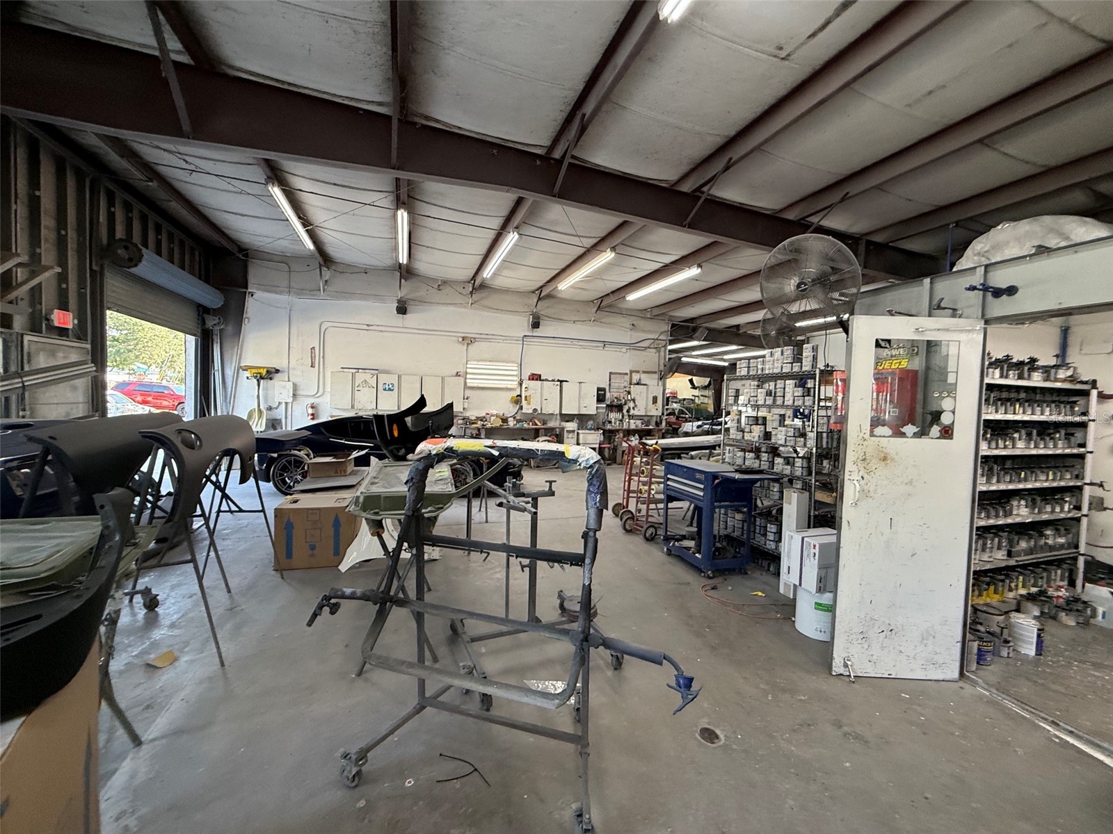 5508 Benchmark Lane #112 Sanford FL 32773 O6416088 image25