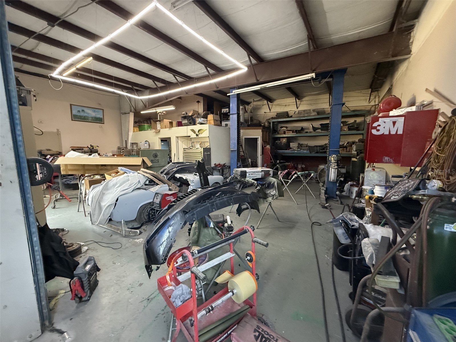 5508 Benchmark Lane #112 Sanford FL 32773 O6416088 image26
