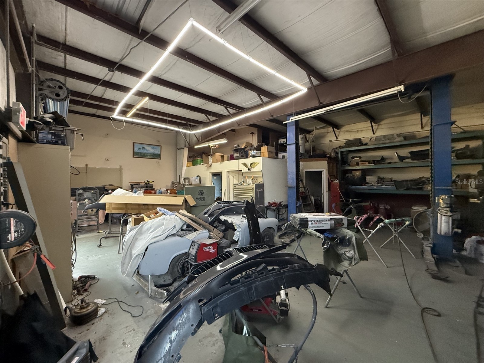 5508 Benchmark Lane #112 Sanford FL 32773 O6416088 image28