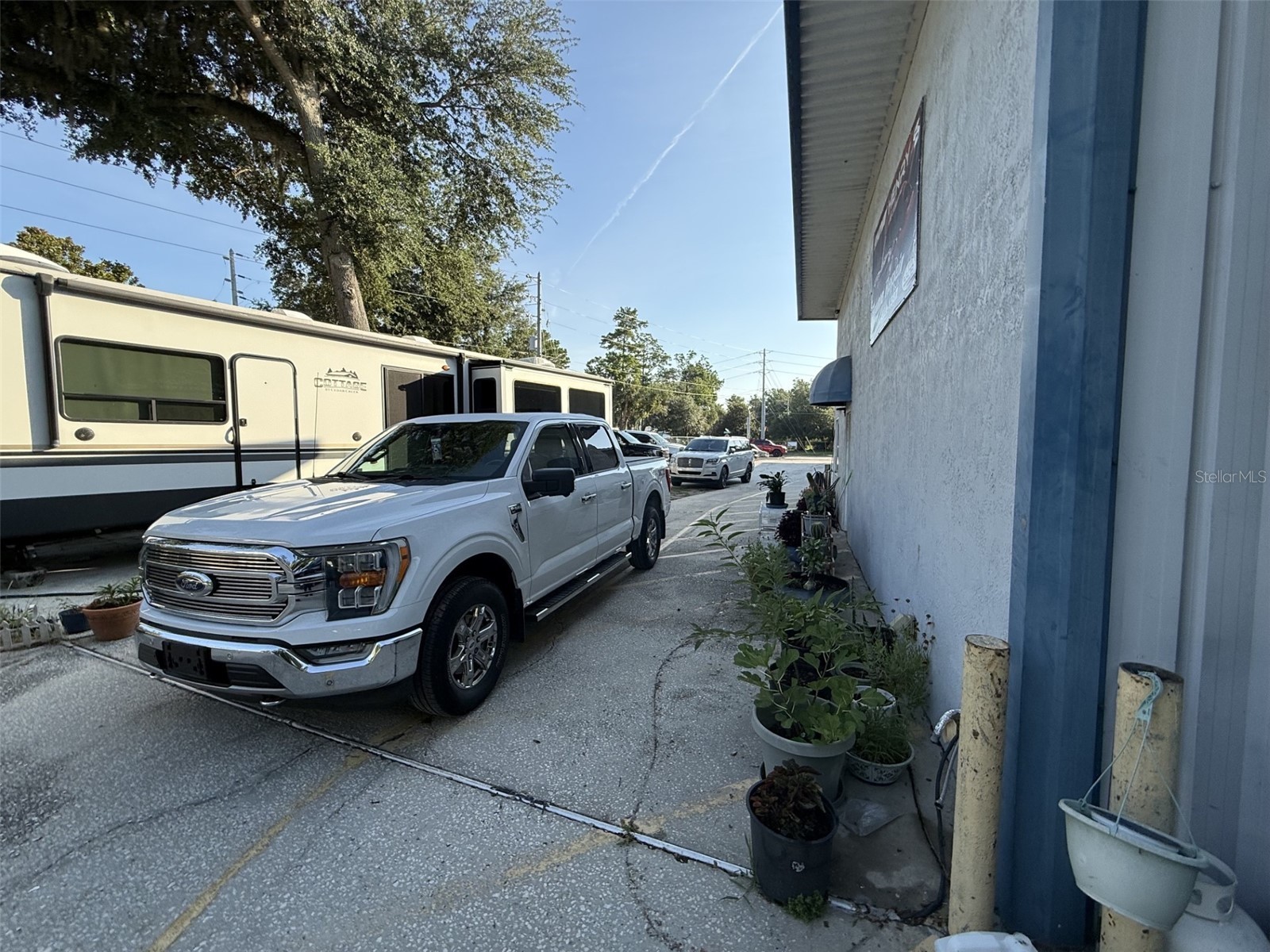 5508 Benchmark Lane #112 Sanford FL 32773 O6416088 image32