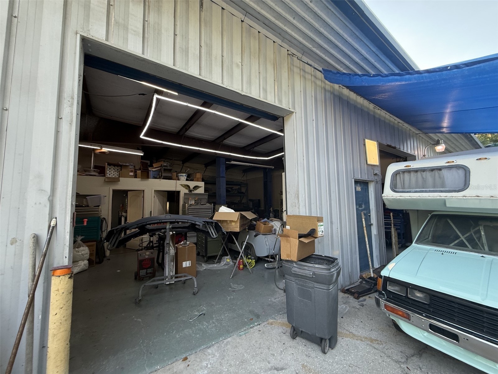 5508 Benchmark Lane #112 Sanford FL 32773 O6416088 image36