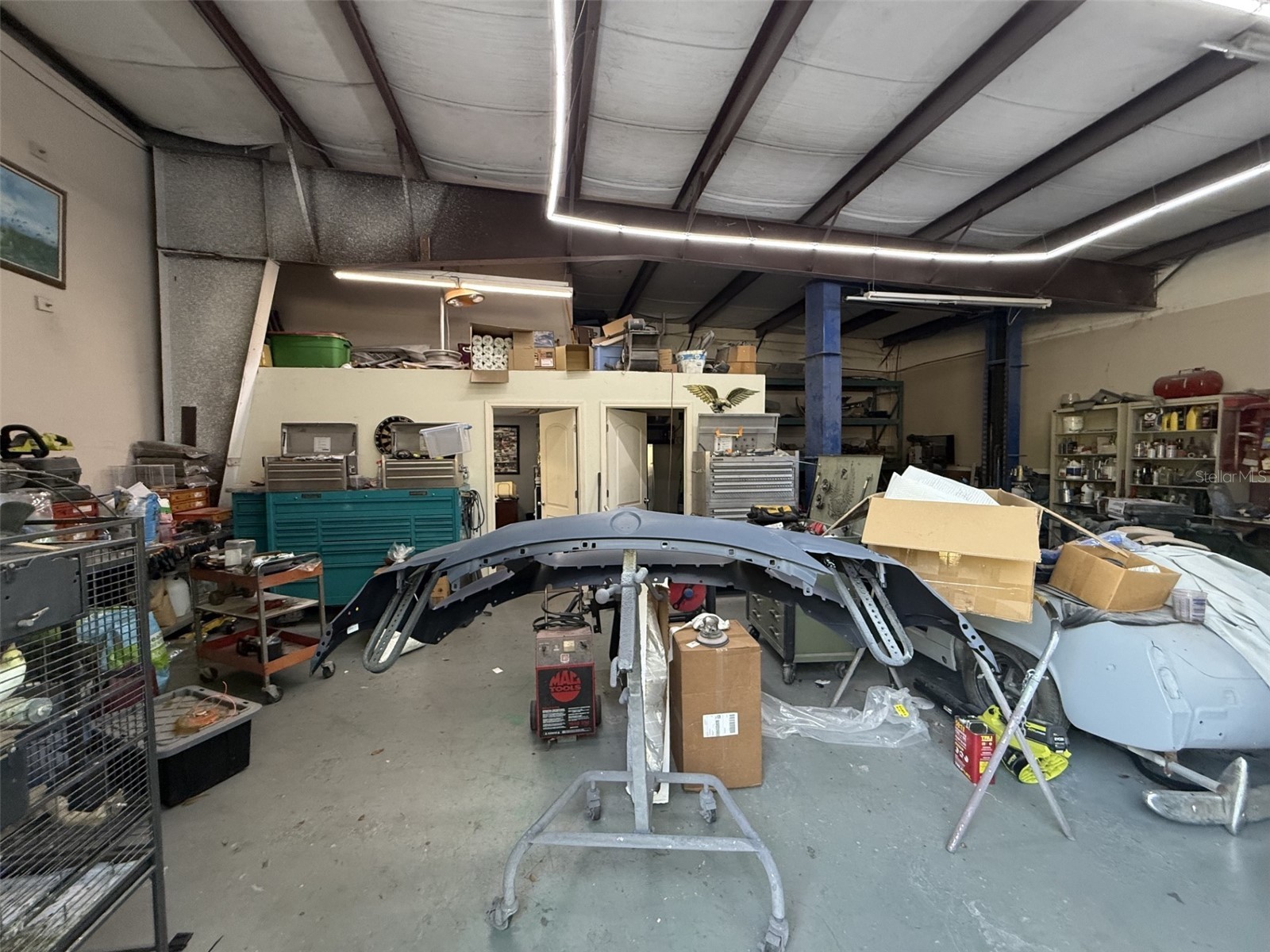 5508 Benchmark Lane #112 Sanford FL 32773 O6416088 image38