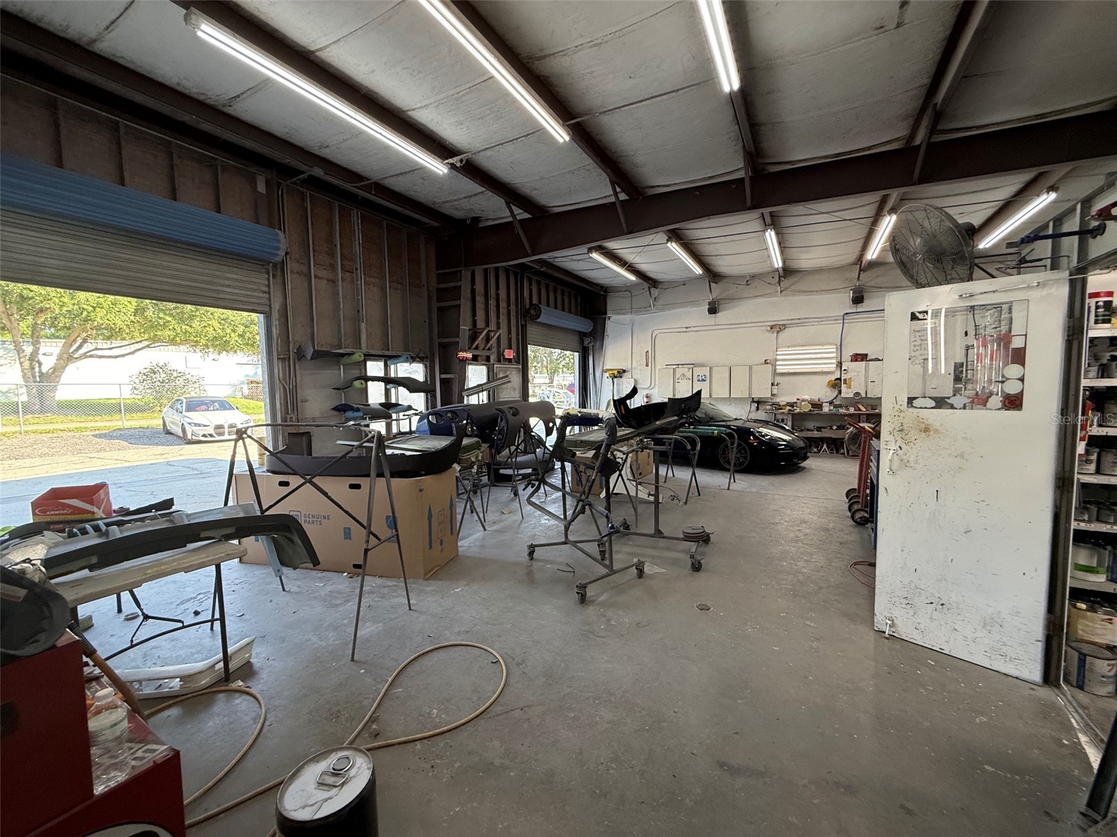 5508 Benchmark Lane #112 Sanford FL 32773 O6416088 image39