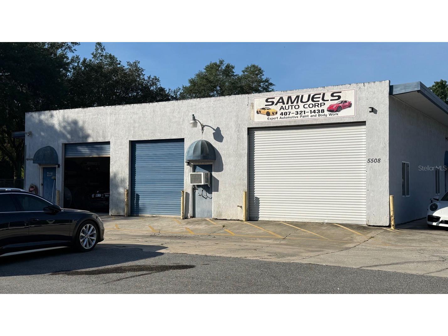 5508 Benchmark Lane #112 Sanford FL 32773 O6416088 image4