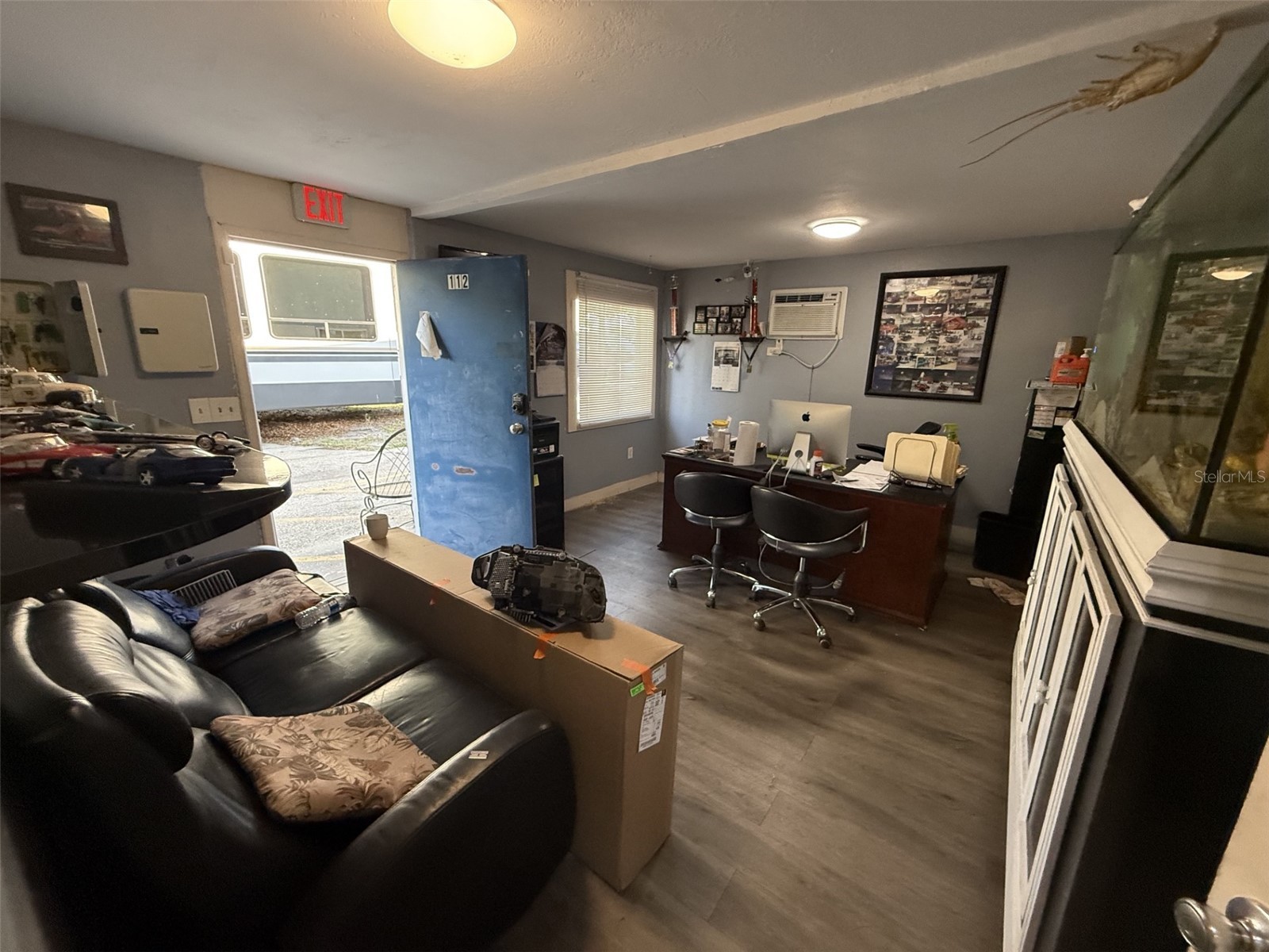 5508 Benchmark Lane #112 Sanford FL 32773 O6416088 image42