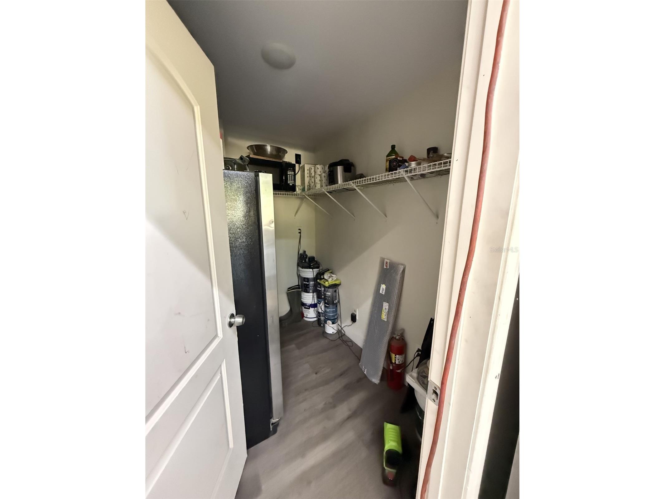 5508 Benchmark Lane #112 Sanford FL 32773 O6416088 image44