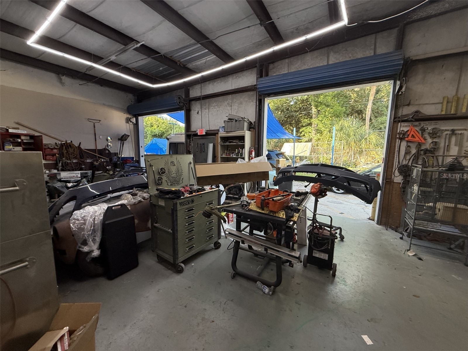 5508 Benchmark Lane #112 Sanford FL 32773 O6416088 image46
