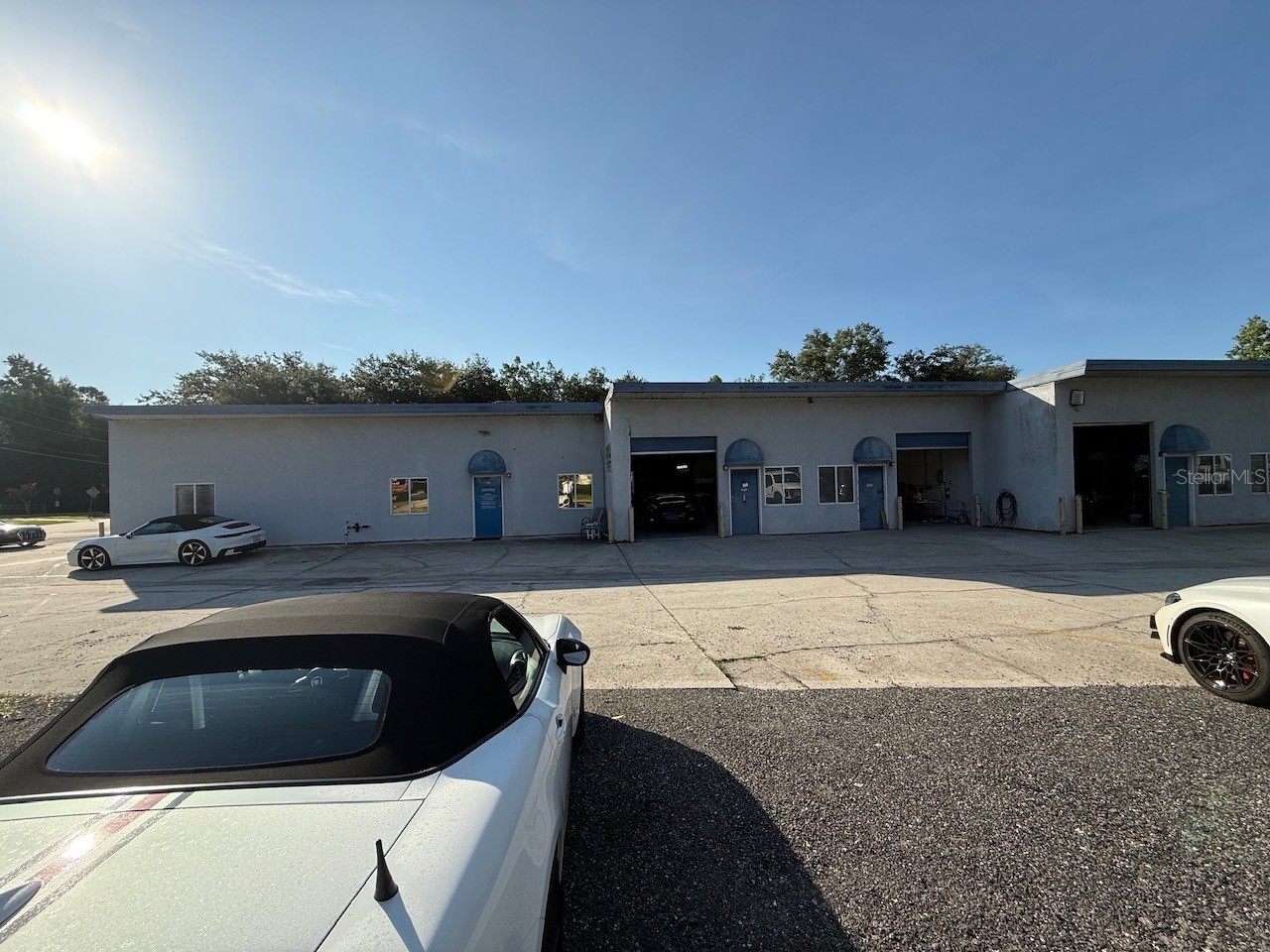 5508 Benchmark Lane #112 Sanford FL 32773 O6416088 image47