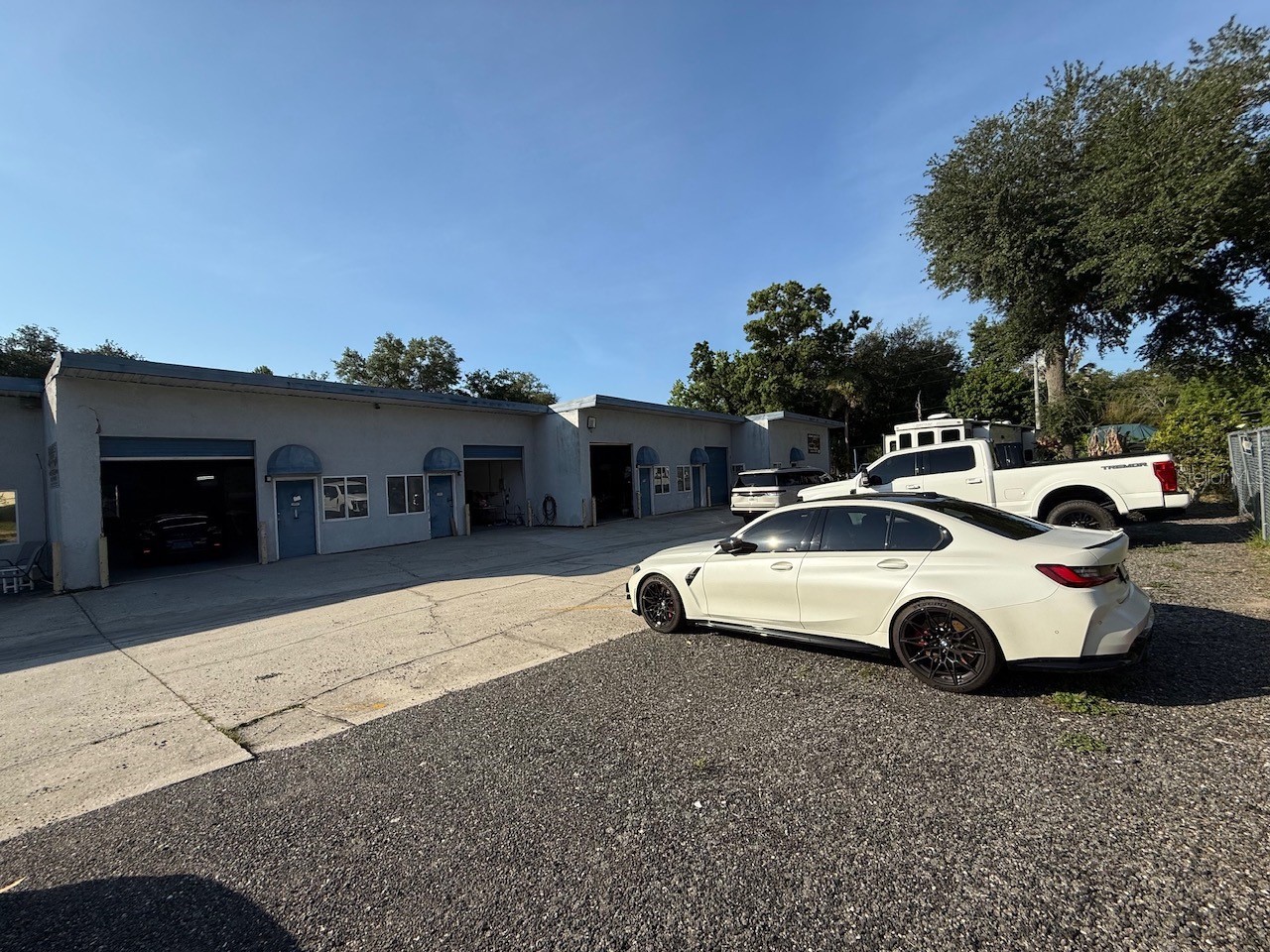 5508 Benchmark Lane #112 Sanford FL 32773 O6416088 image49