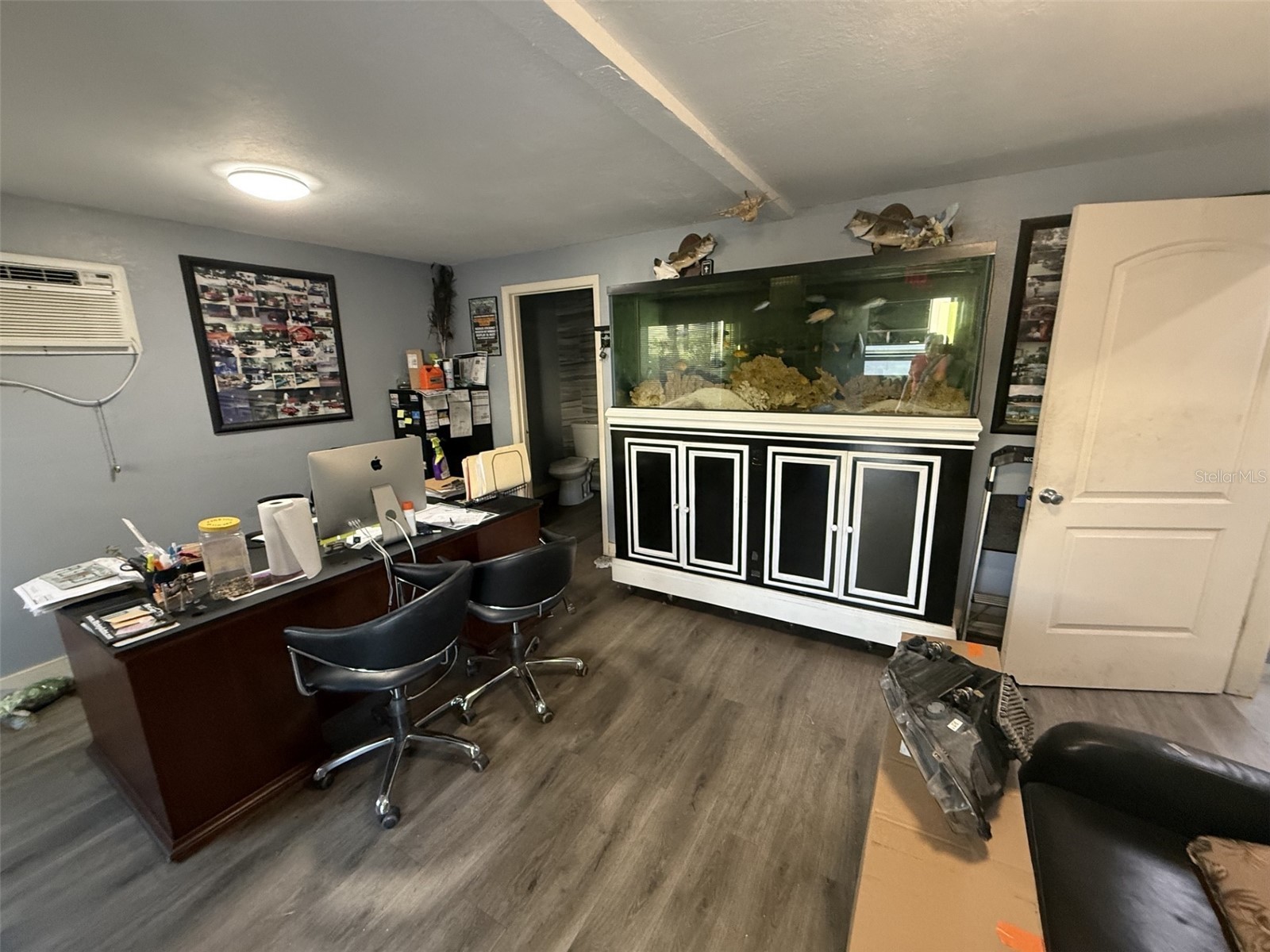 5508 Benchmark Lane #112 Sanford FL 32773 O6416088 image5