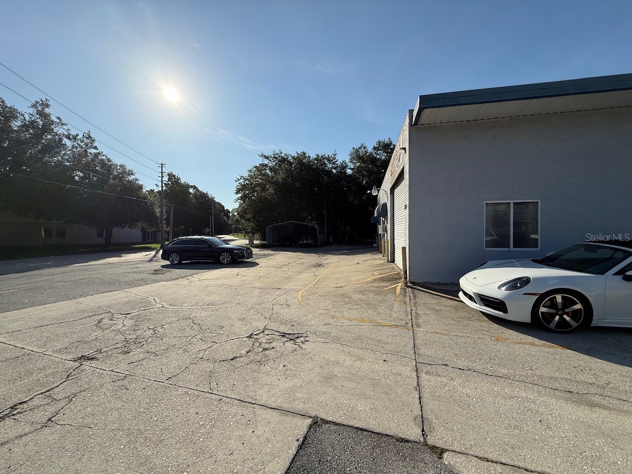 5508 Benchmark Lane #112 Sanford FL 32773 O6416088 image51