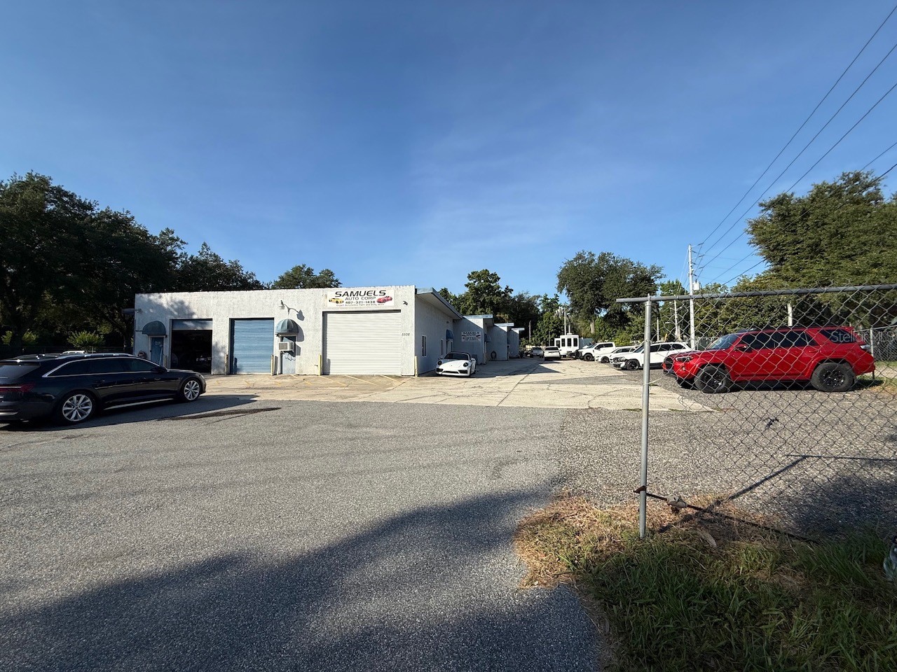 5508 Benchmark Lane #112 Sanford FL 32773 O6416088 image55