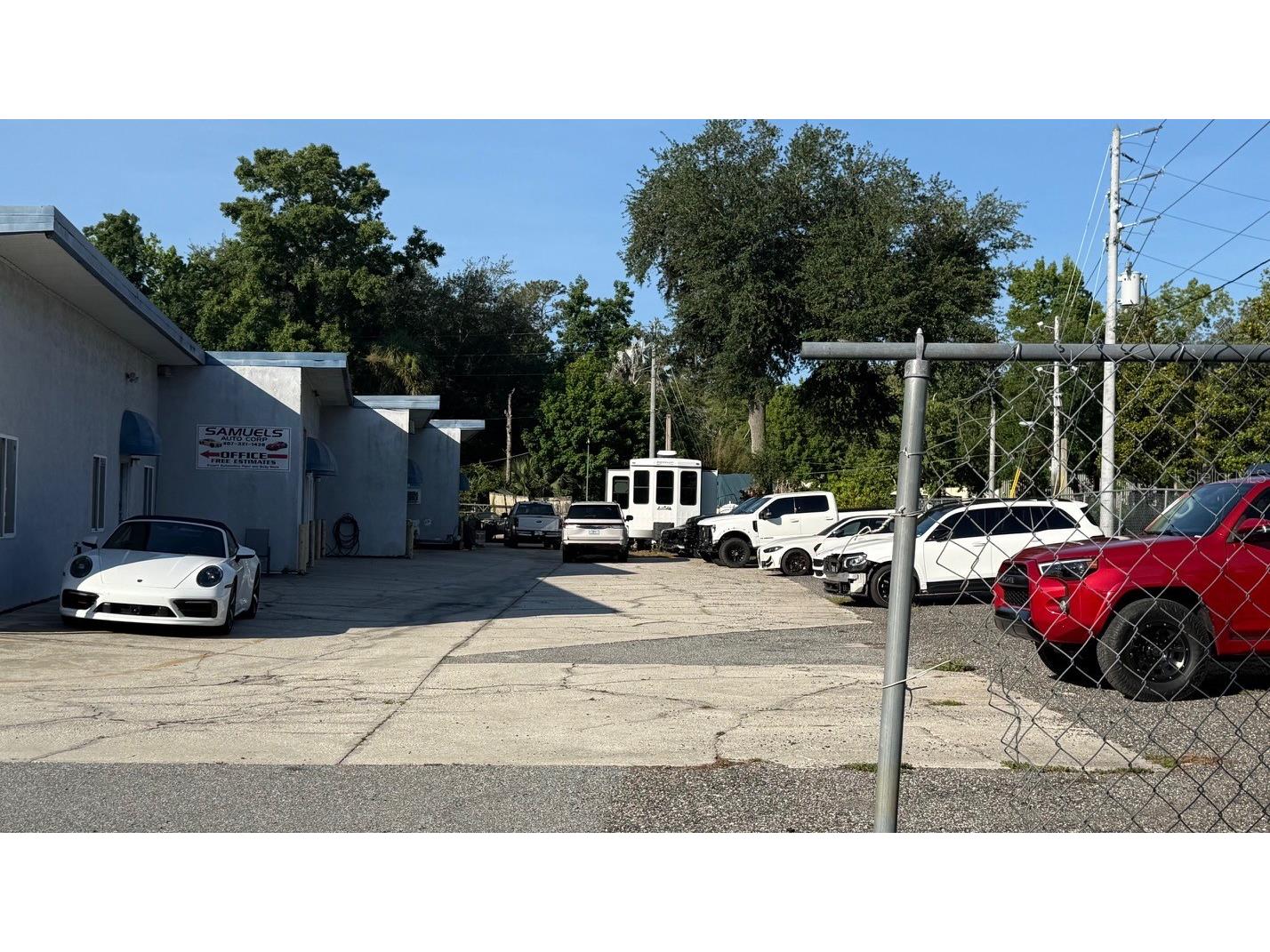 5508 Benchmark Lane #112 Sanford FL 32773 O6416088 image6