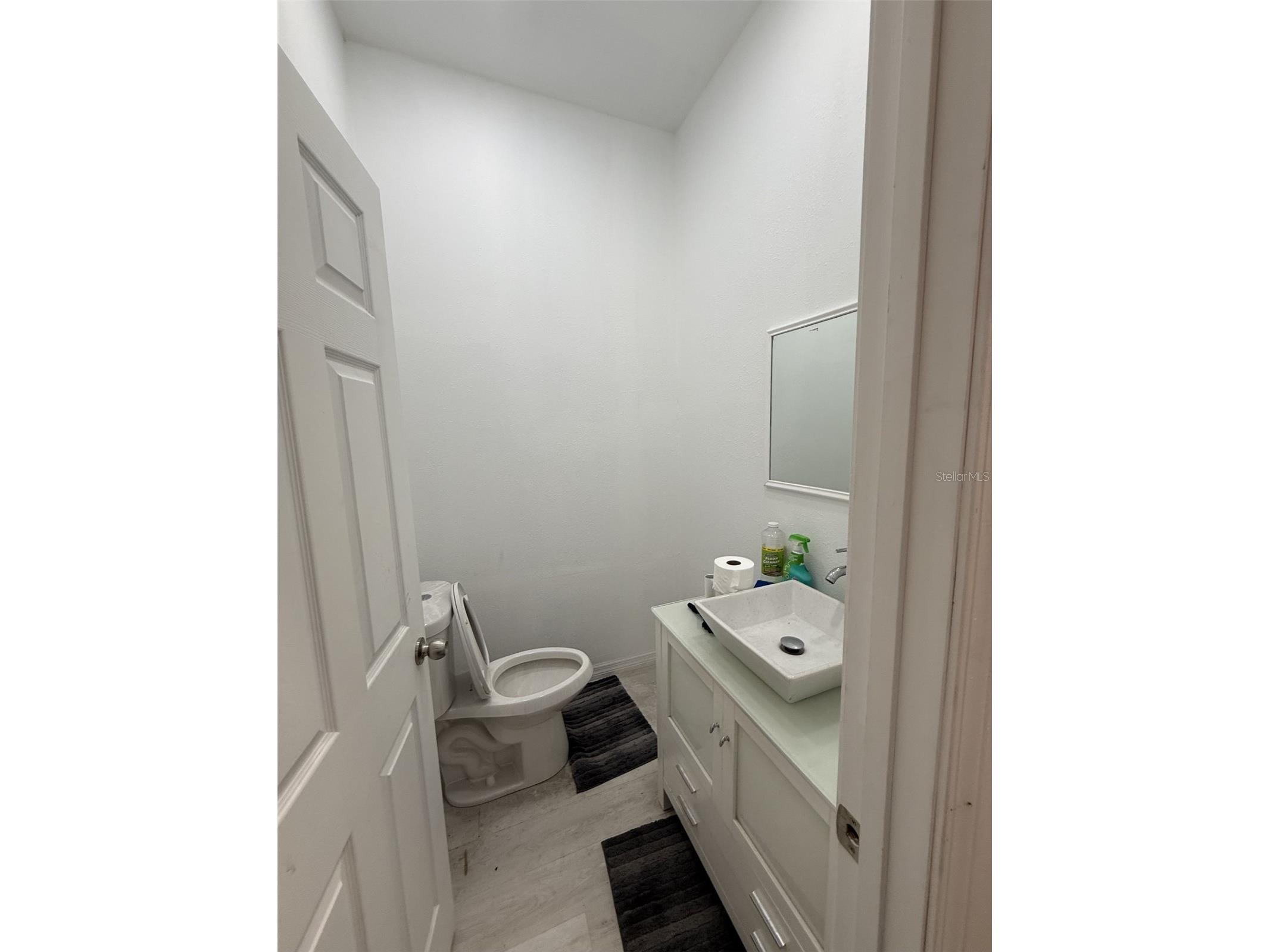 5508 Benchmark Lane #112 Sanford FL 32773 O6416088 image60