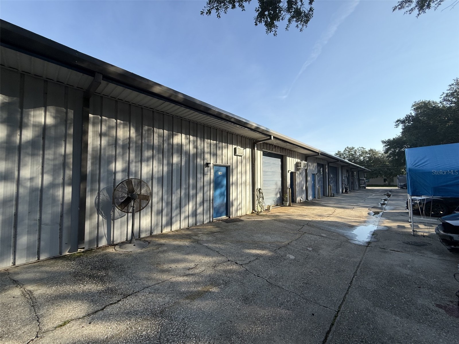 5508 Benchmark Lane #112 Sanford FL 32773 O6416088 image66