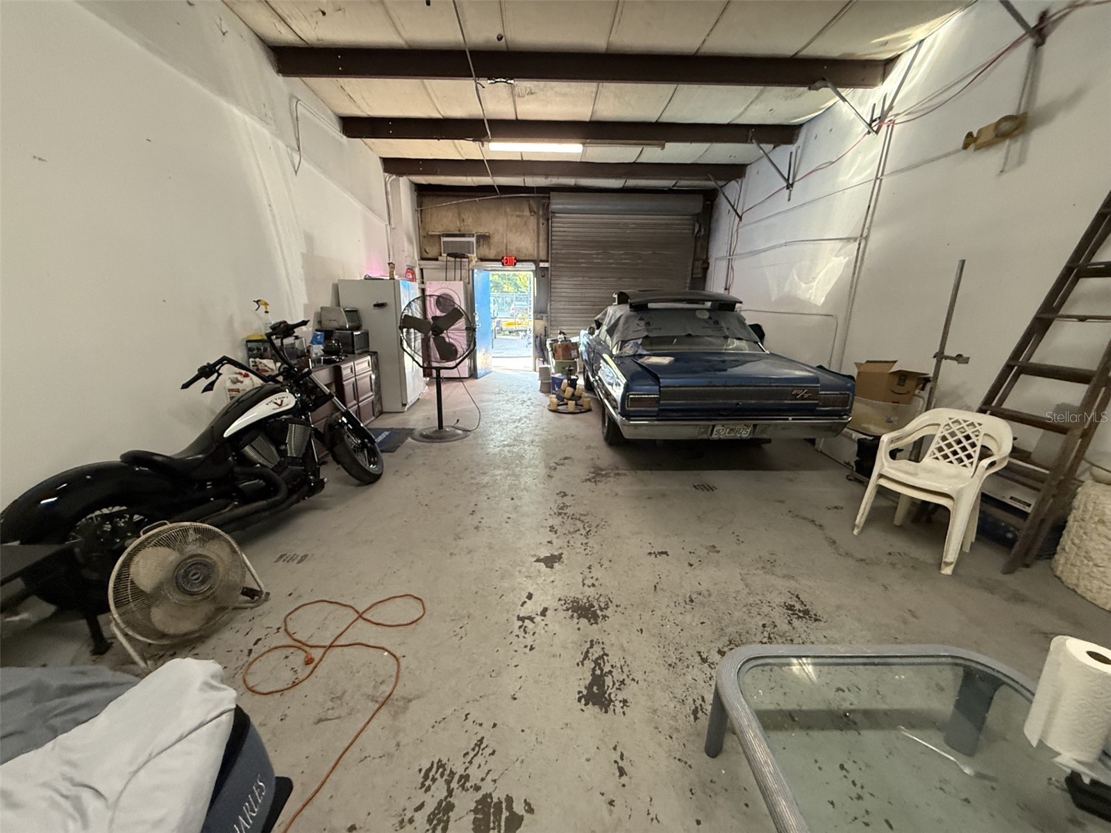 5508 Benchmark Lane #112 Sanford FL 32773 O6416088 image67