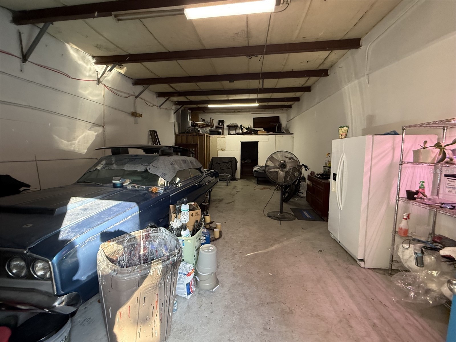 5508 Benchmark Lane #112 Sanford FL 32773 O6416088 image68