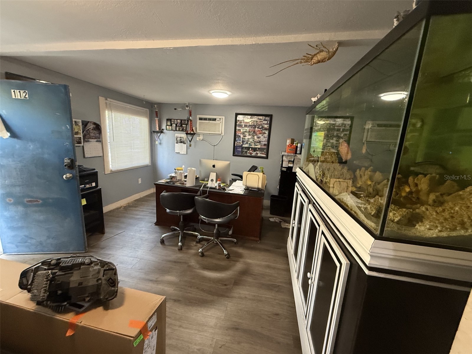 5508 Benchmark Lane #112 Sanford FL 32773 O6416088 image7