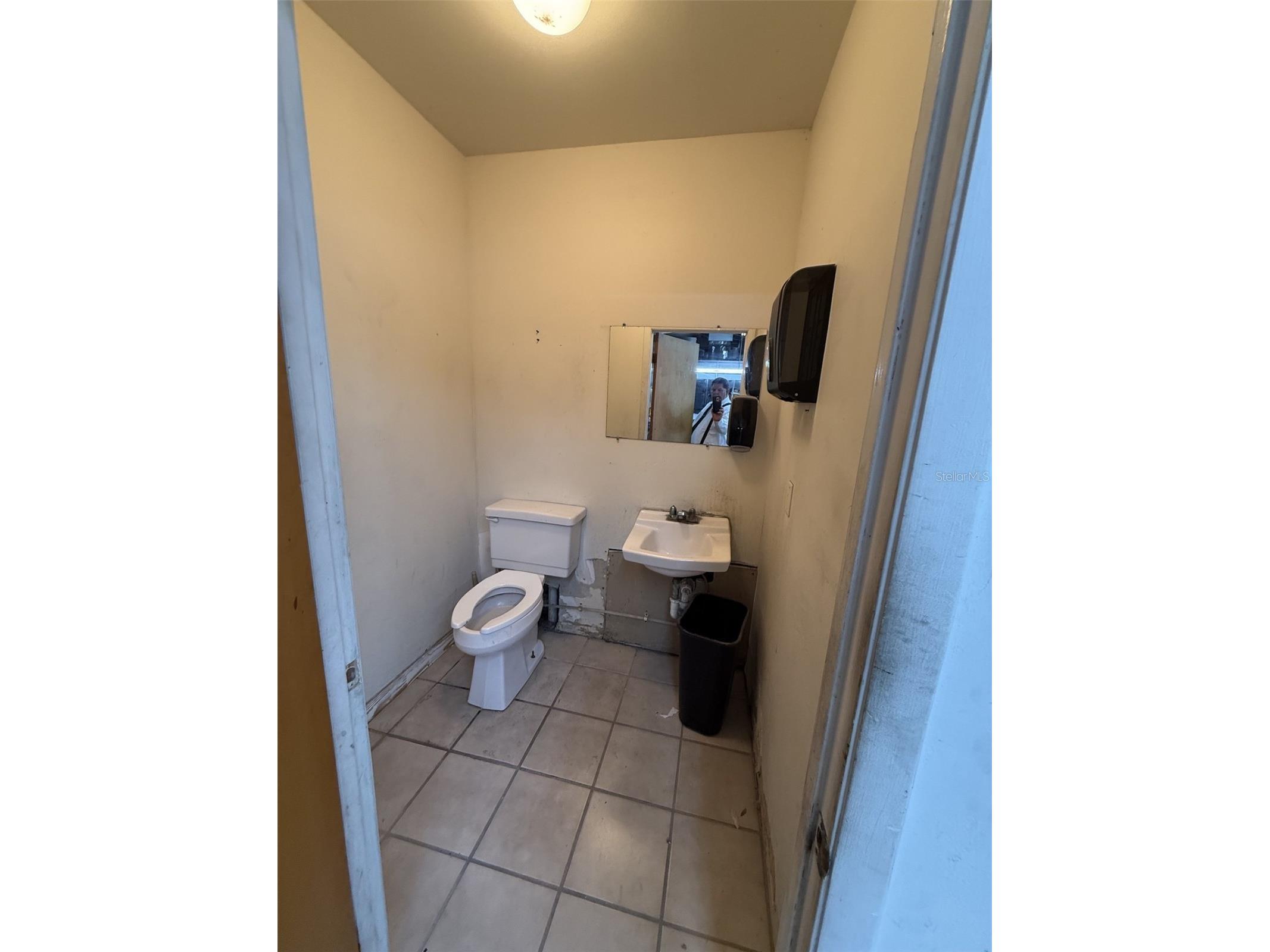 5508 Benchmark Lane #112 Sanford FL 32773 O6416088 image78
