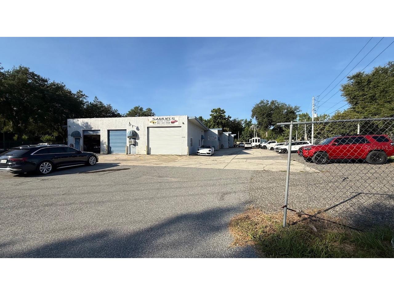 5508 Benchmark Lane #112 Sanford FL 32773 O6416088 image8