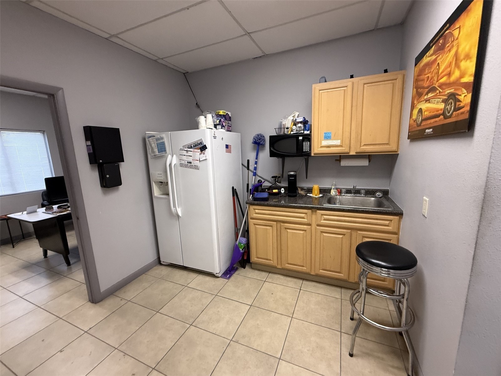 5508 Benchmark Lane #112 Sanford FL 32773 O6416088 image81